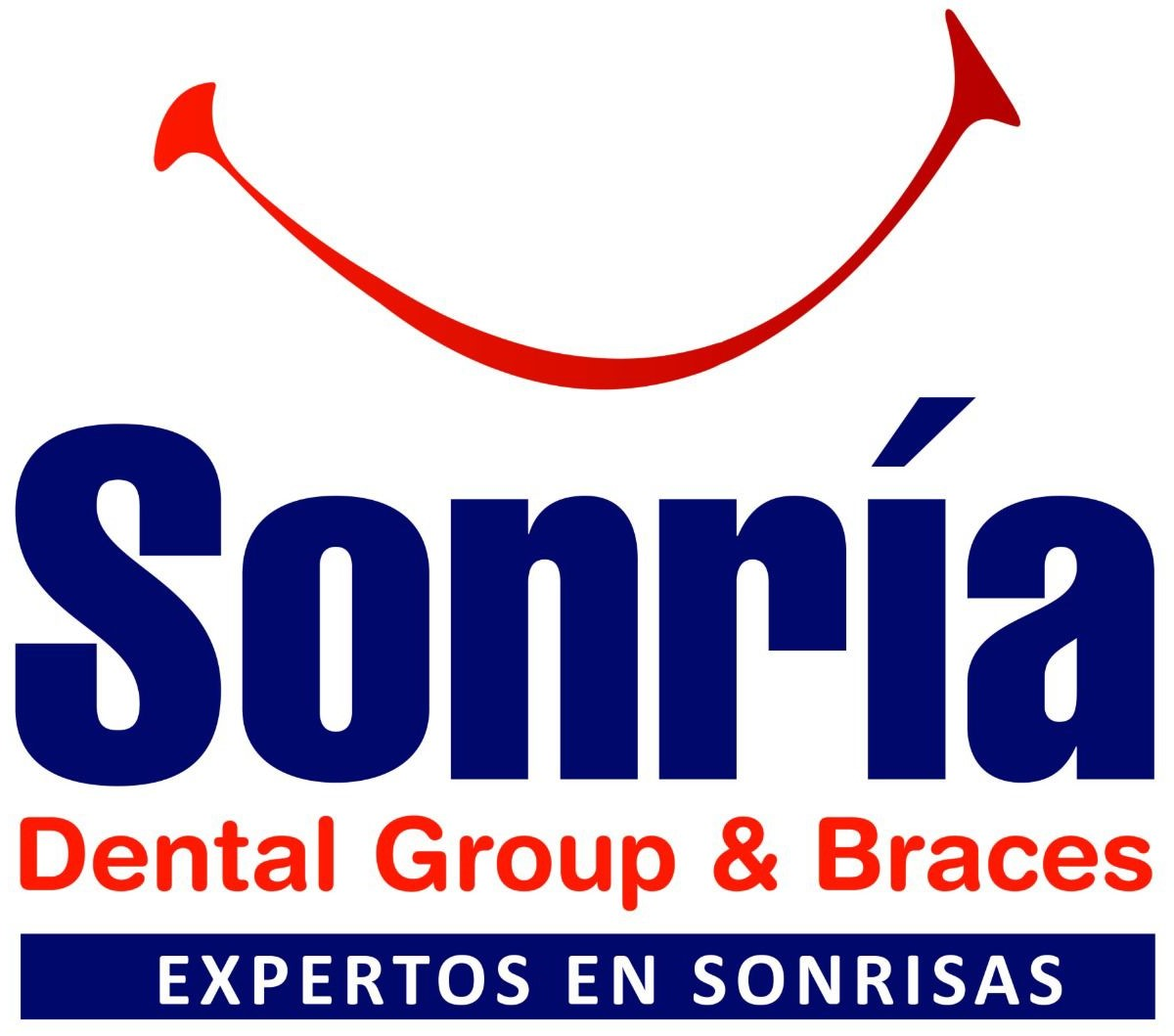 sonriagroup