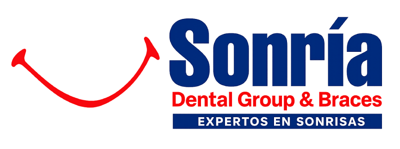 Logo Dental
