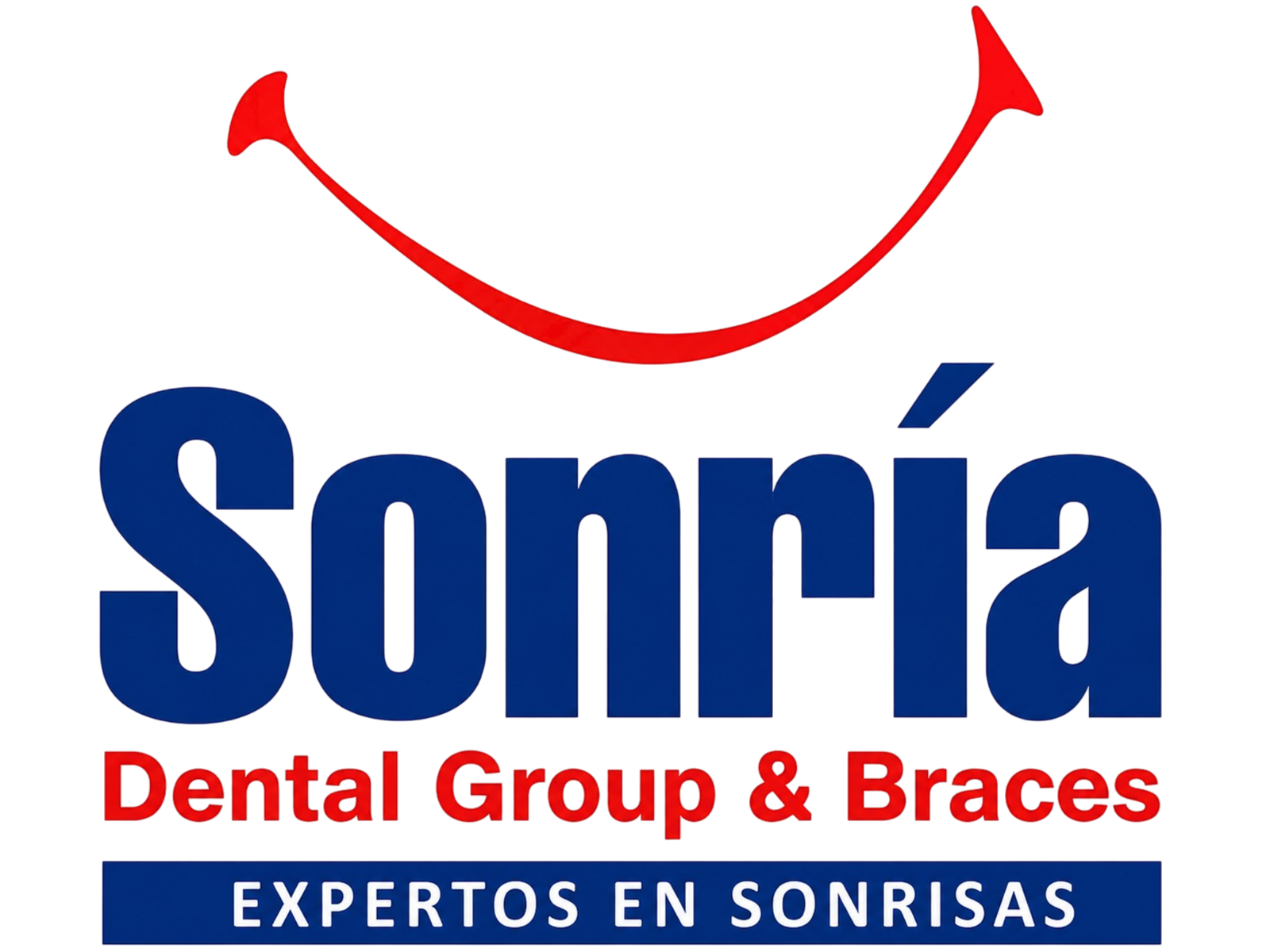Logo Dental